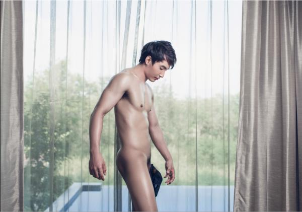 Myth-4